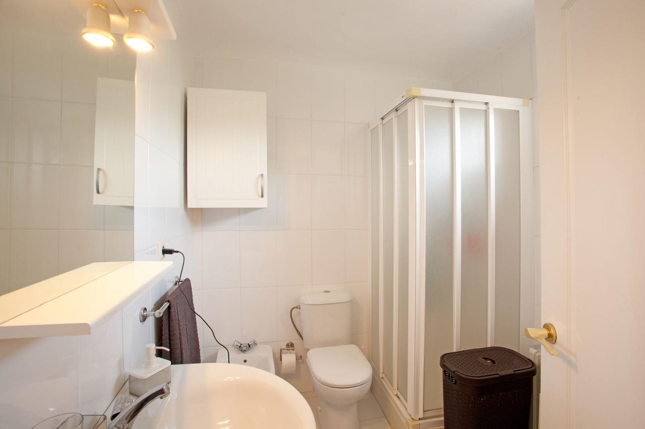 Appartamento Coronado Marbesa Marbella